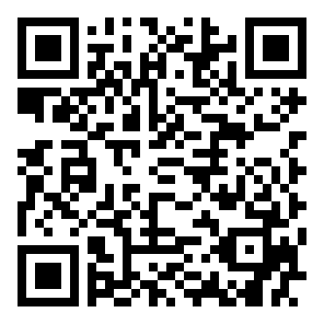  Авторизоваться через Telegram-бота 